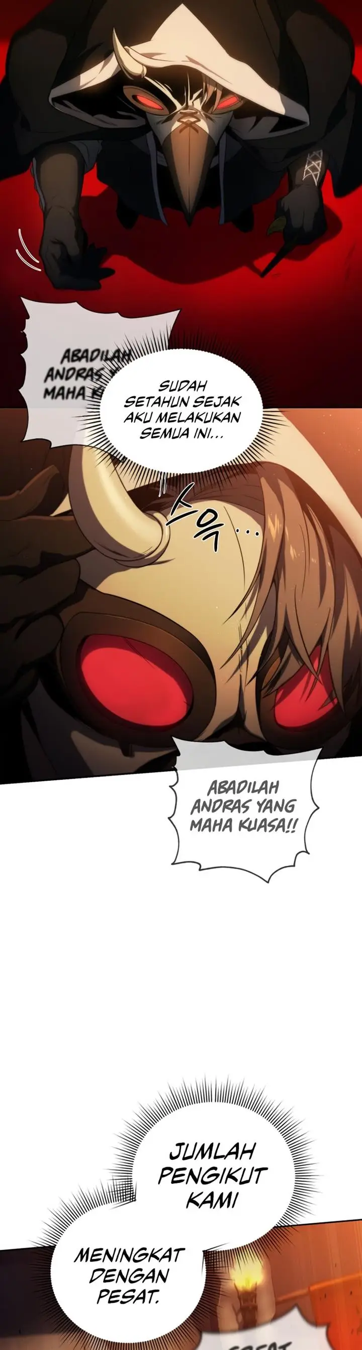 image-komik-player-who-returned-10000-years-later-chapter-21-17/41