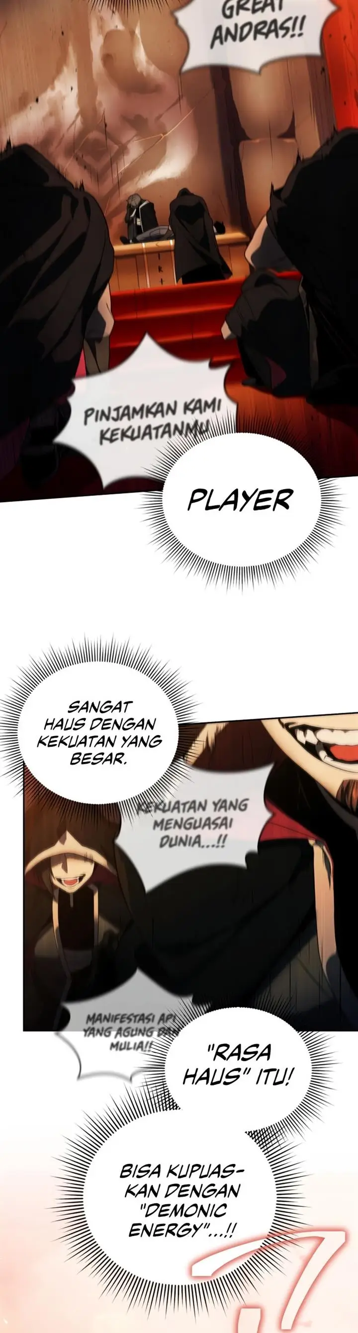 image-komik-player-who-returned-10000-years-later-chapter-21-18/41