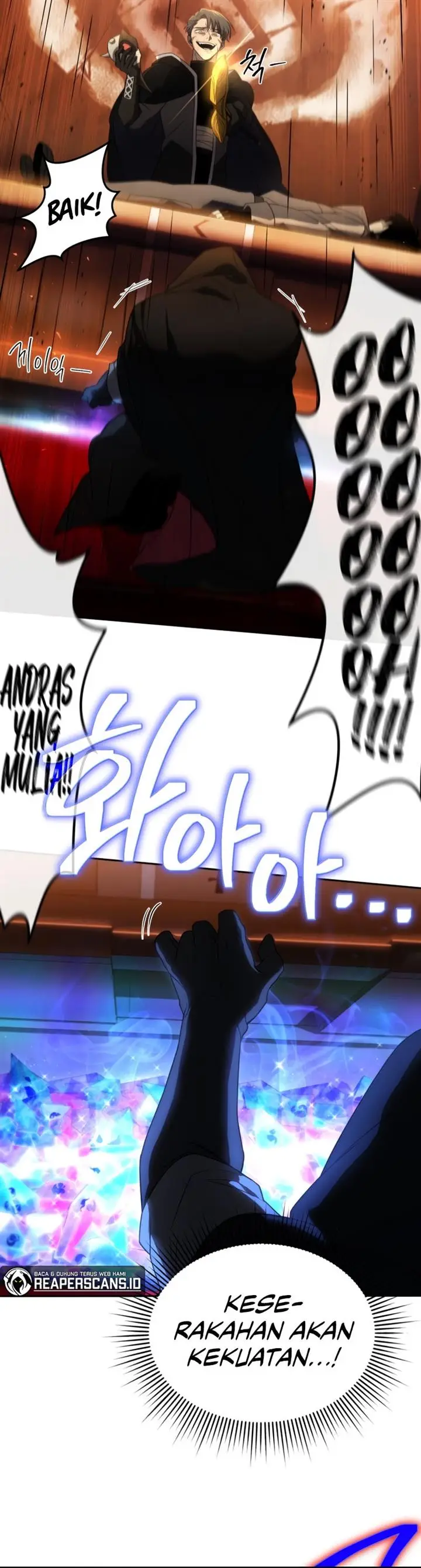 image-komik-player-who-returned-10000-years-later-chapter-21-20/41