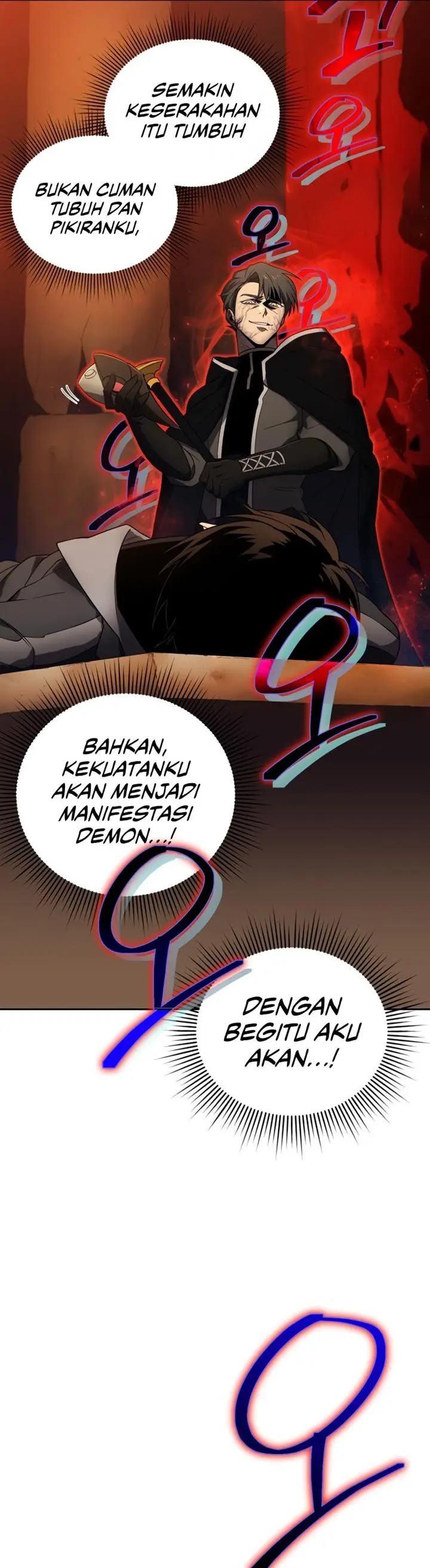 image-komik-player-who-returned-10000-years-later-chapter-21-21/41