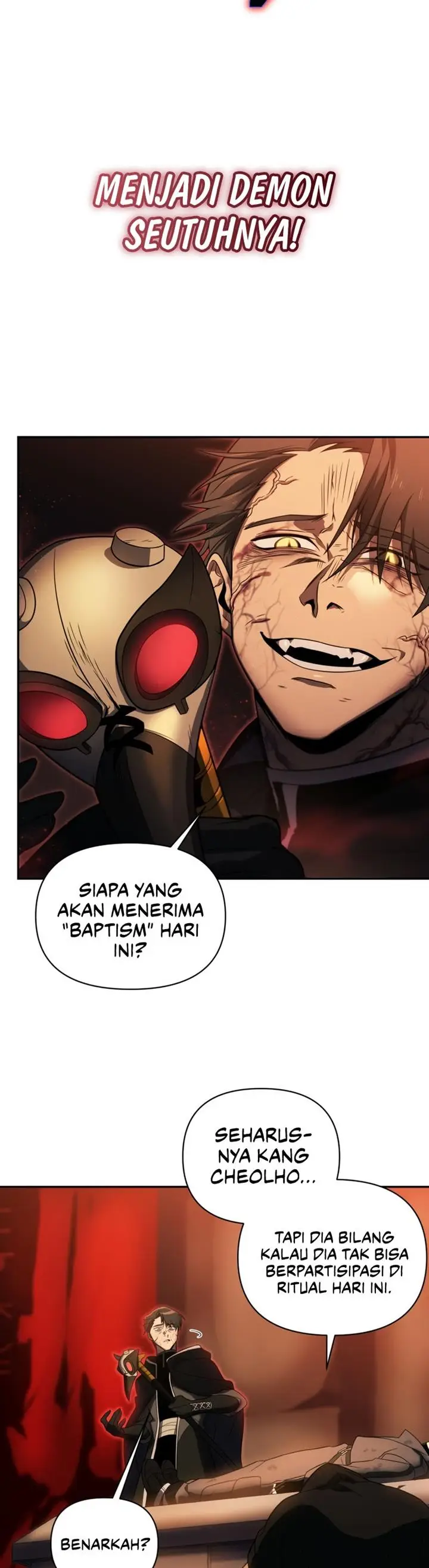 image-komik-player-who-returned-10000-years-later-chapter-21-22/41