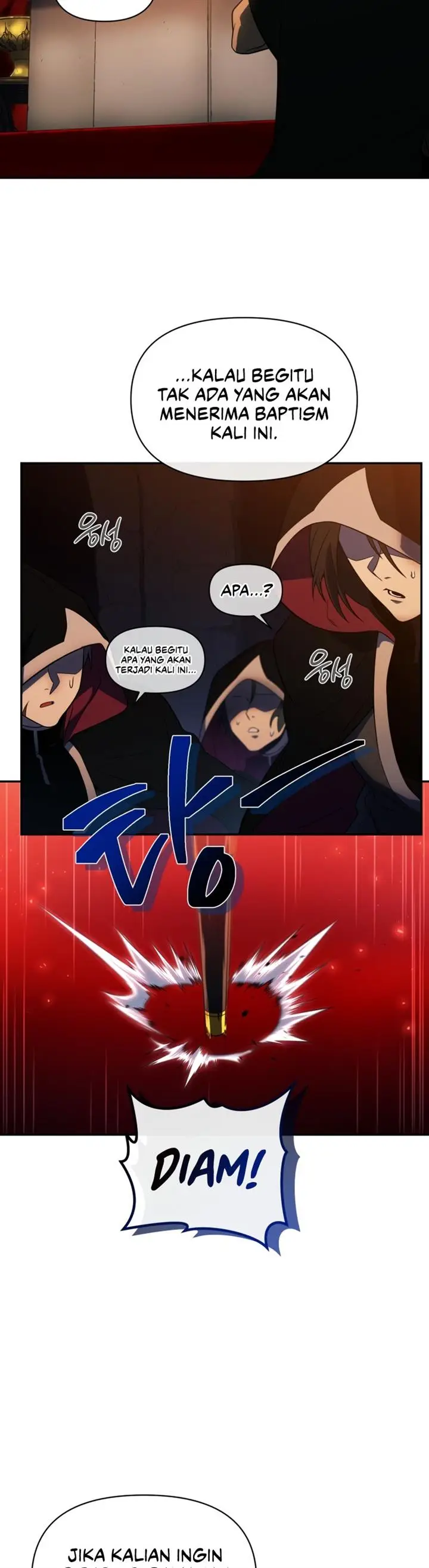 image-komik-player-who-returned-10000-years-later-chapter-21-23/41