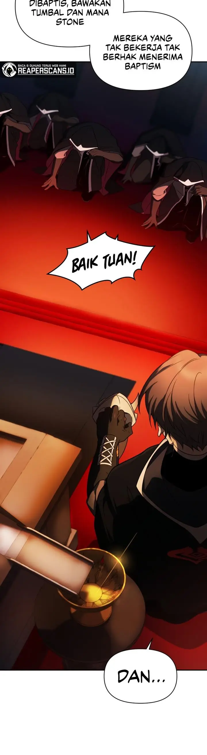 image-komik-player-who-returned-10000-years-later-chapter-21-24/41