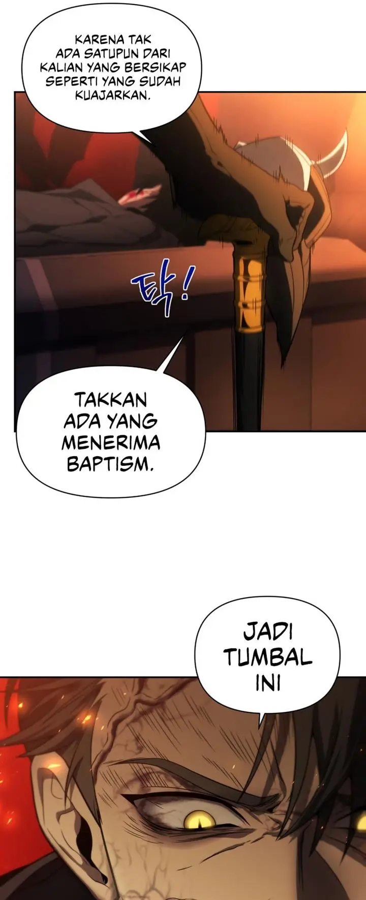 image-komik-player-who-returned-10000-years-later-chapter-21-25/41