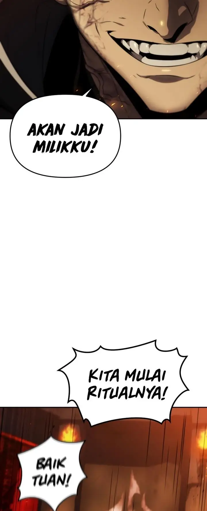 image-komik-player-who-returned-10000-years-later-chapter-21-26/41