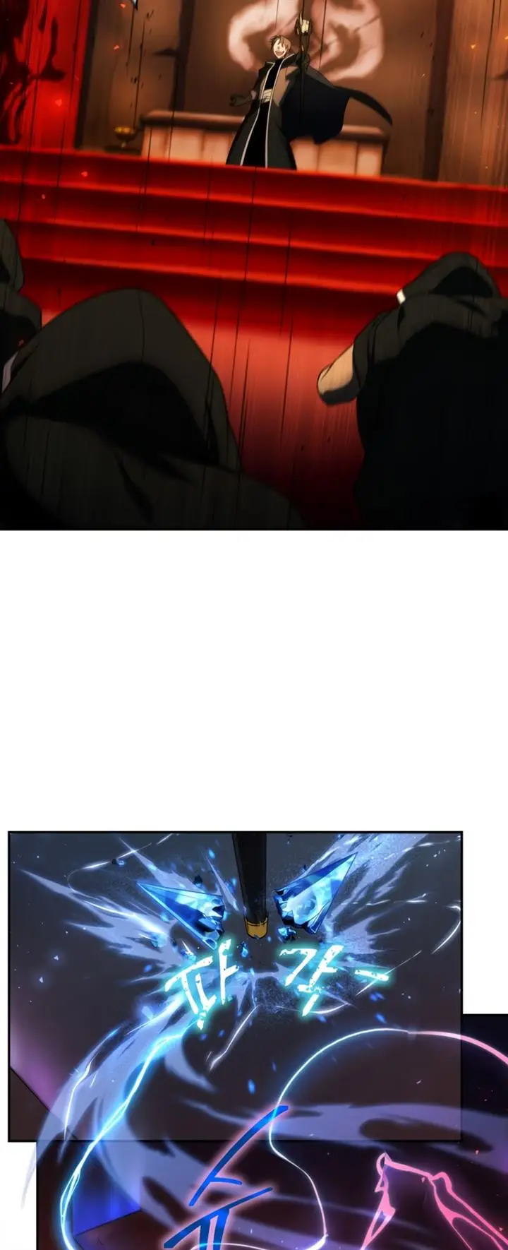 image-komik-player-who-returned-10000-years-later-chapter-21-27/41