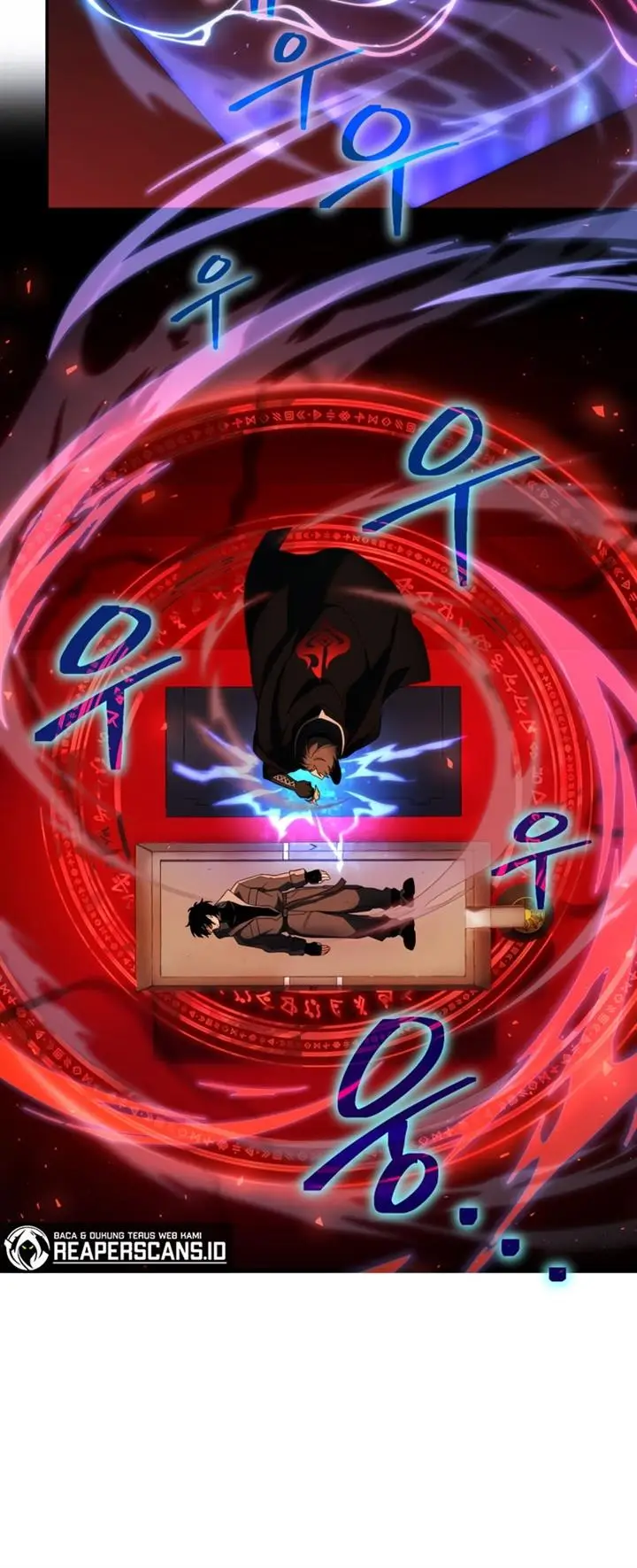 image-komik-player-who-returned-10000-years-later-chapter-21-28/41