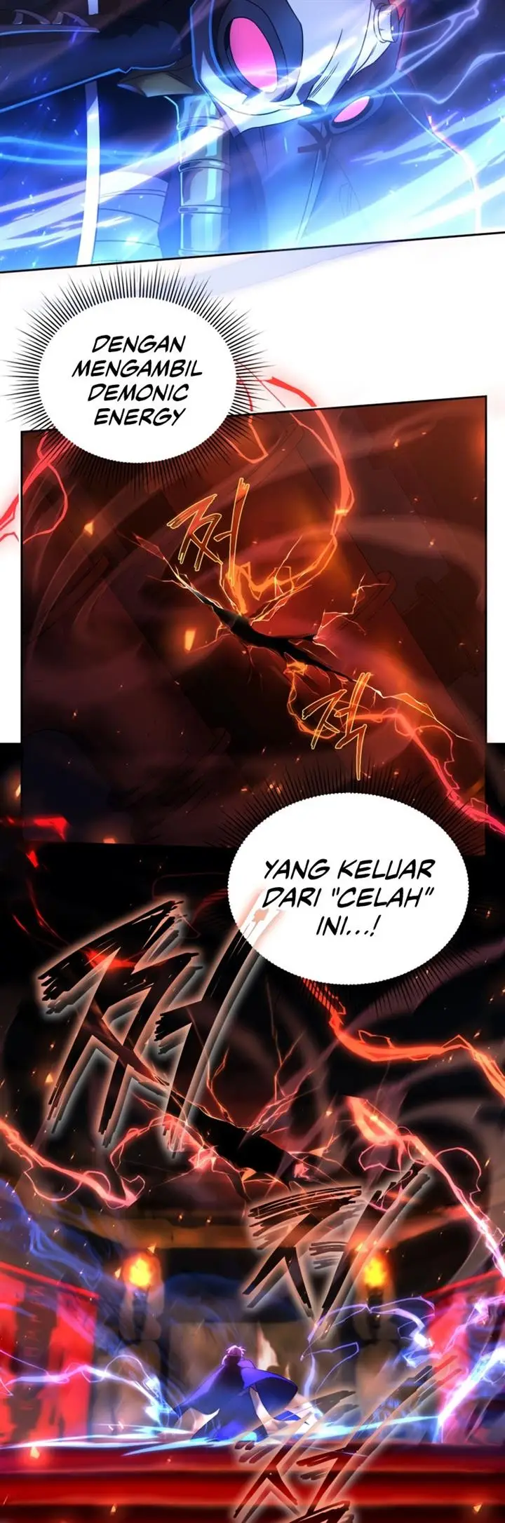 image-komik-player-who-returned-10000-years-later-chapter-21-30/41