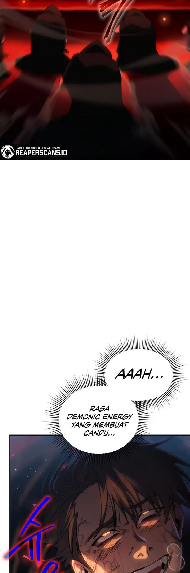 image-komik-player-who-returned-10000-years-later-chapter-21-31/41