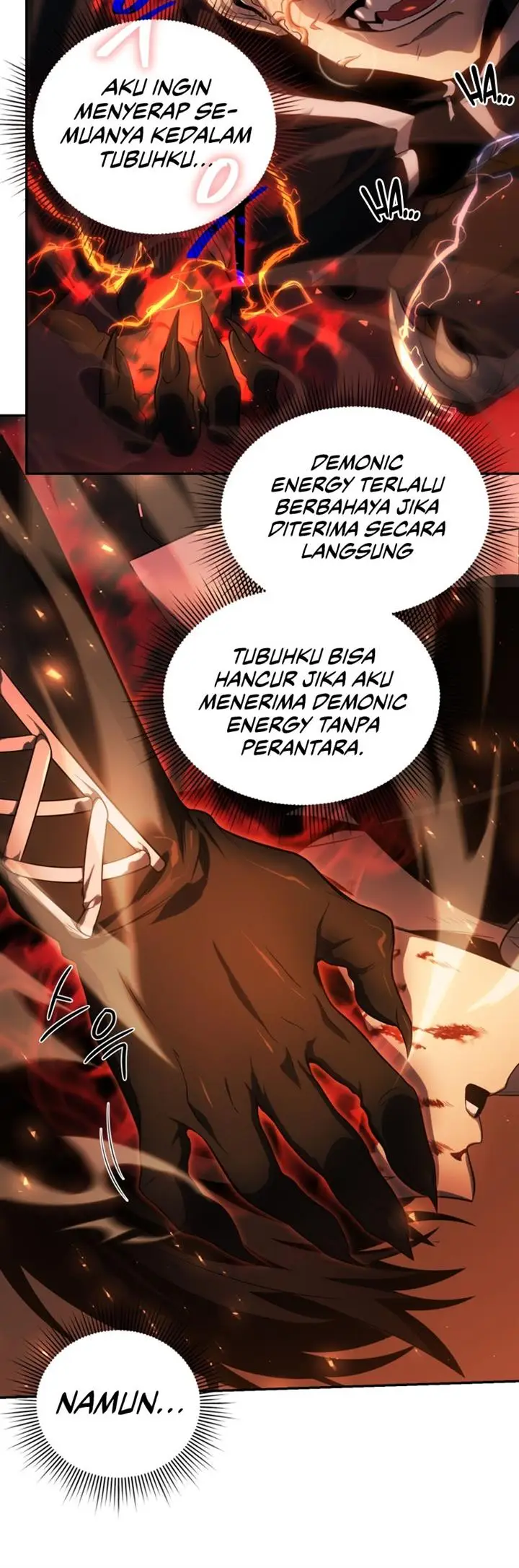 image-komik-player-who-returned-10000-years-later-chapter-21-32/41