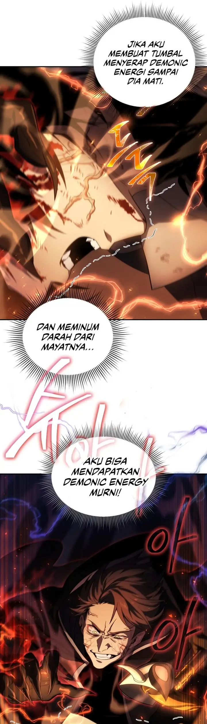 image-komik-player-who-returned-10000-years-later-chapter-21-33/41