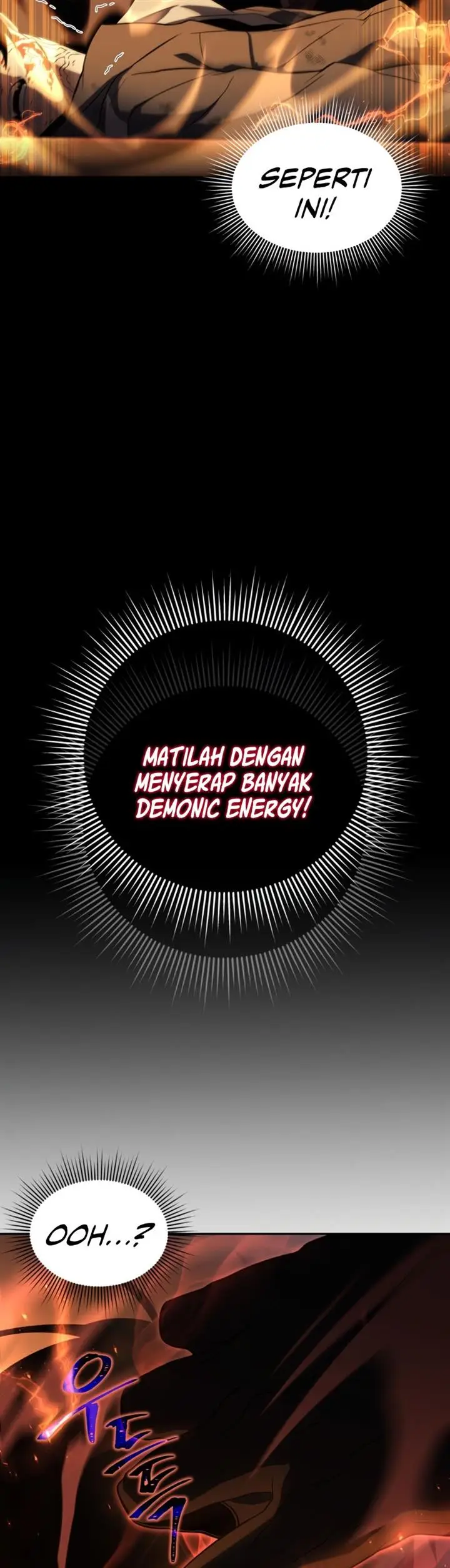 image-komik-player-who-returned-10000-years-later-chapter-21-34/41