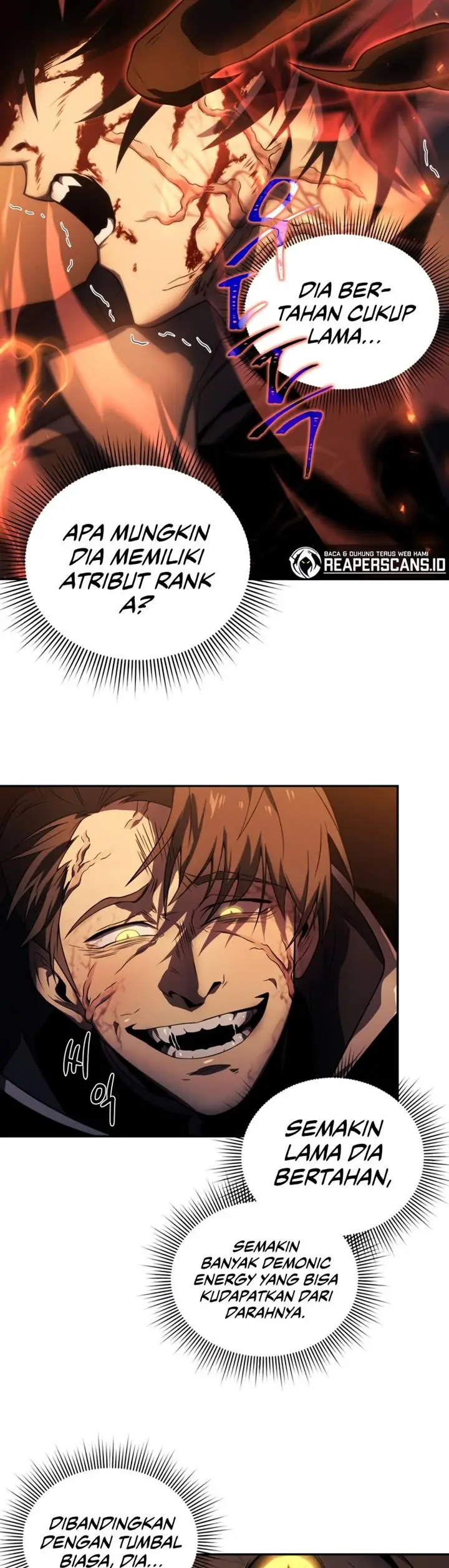 image-komik-player-who-returned-10000-years-later-chapter-21-35/41