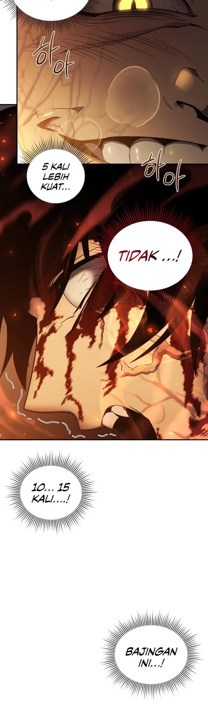 image-komik-player-who-returned-10000-years-later-chapter-21-36/41