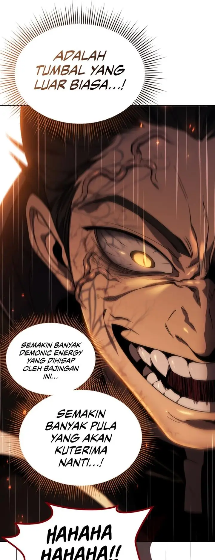 image-komik-player-who-returned-10000-years-later-chapter-21-37/41