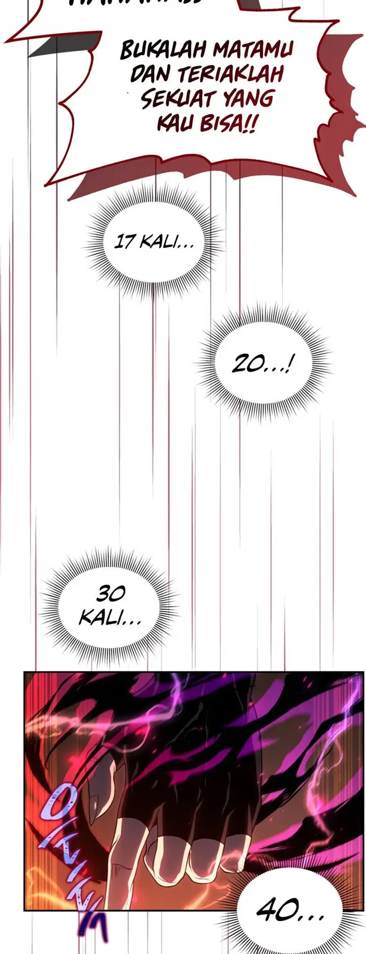 image-komik-player-who-returned-10000-years-later-chapter-21-38/41