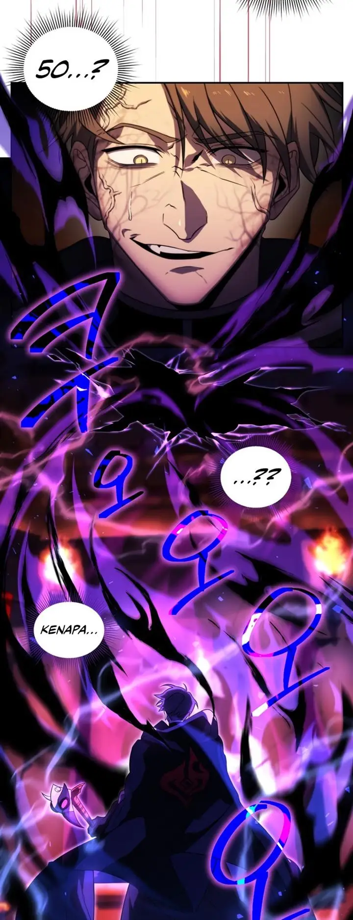 image-komik-player-who-returned-10000-years-later-chapter-21-39/41