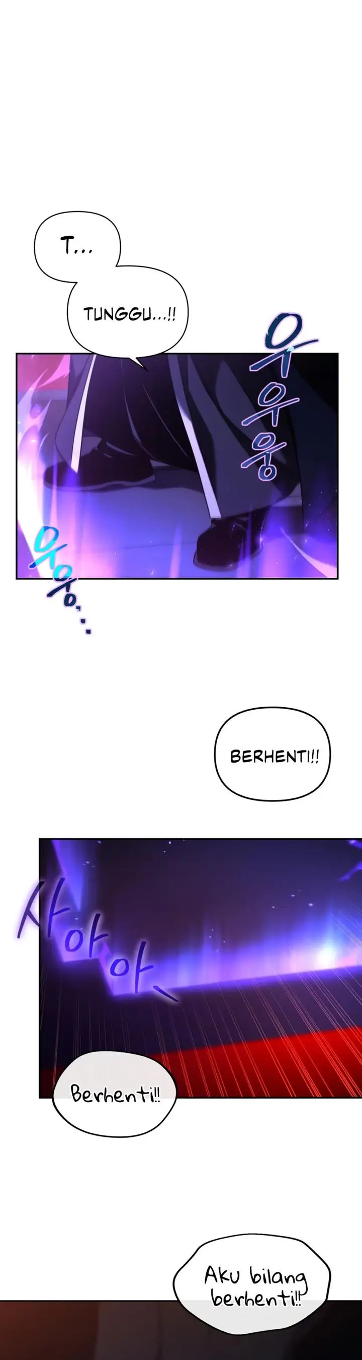 image-komik-player-who-returned-10000-years-later-chapter-22-1/46