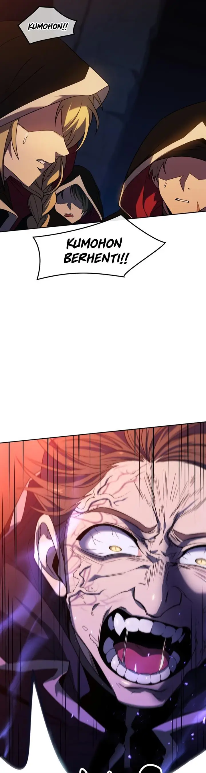 image-komik-player-who-returned-10000-years-later-chapter-22-2/46