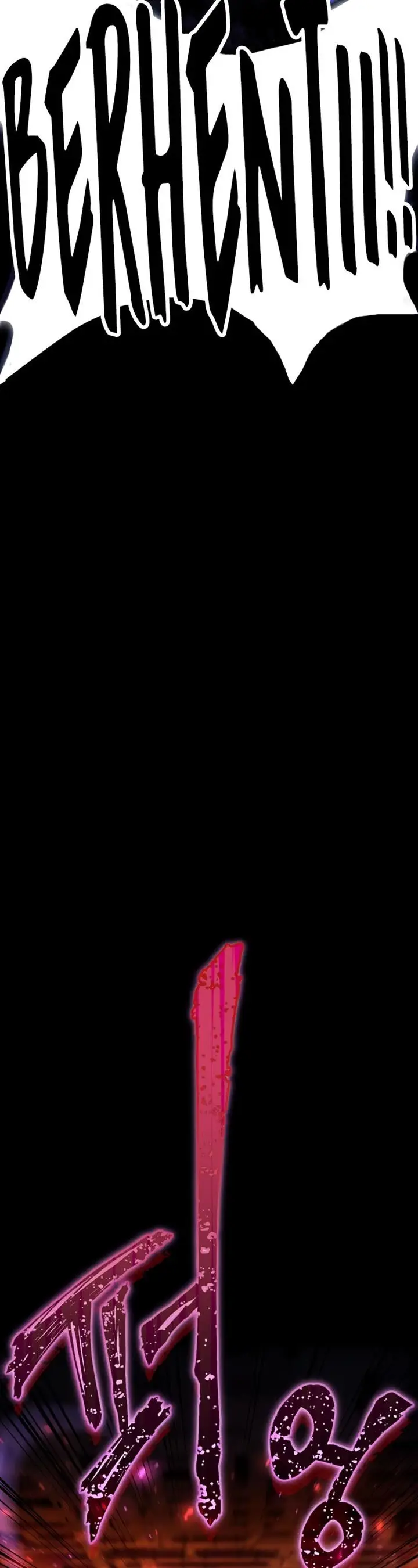 image-komik-player-who-returned-10000-years-later-chapter-22-3/46