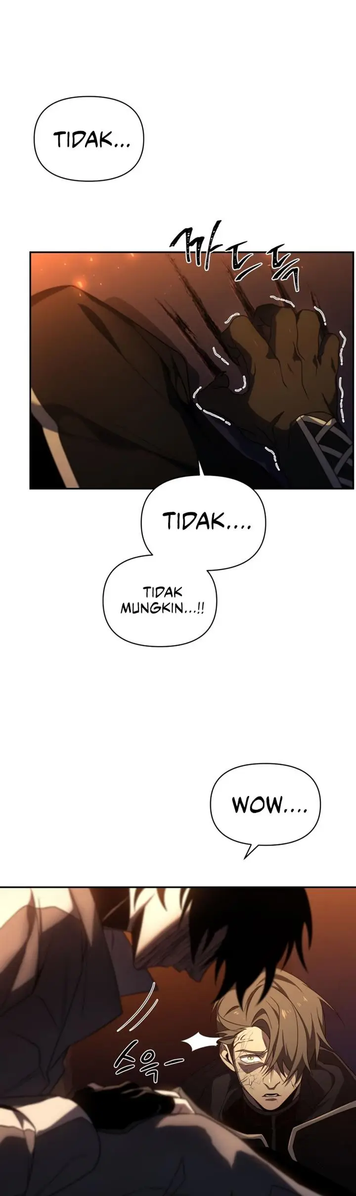 image-komik-player-who-returned-10000-years-later-chapter-22-5/46