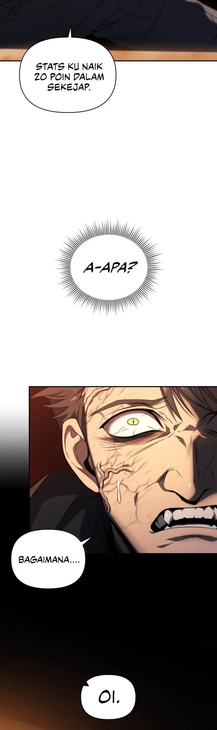 image-komik-player-who-returned-10000-years-later-chapter-22-6/46