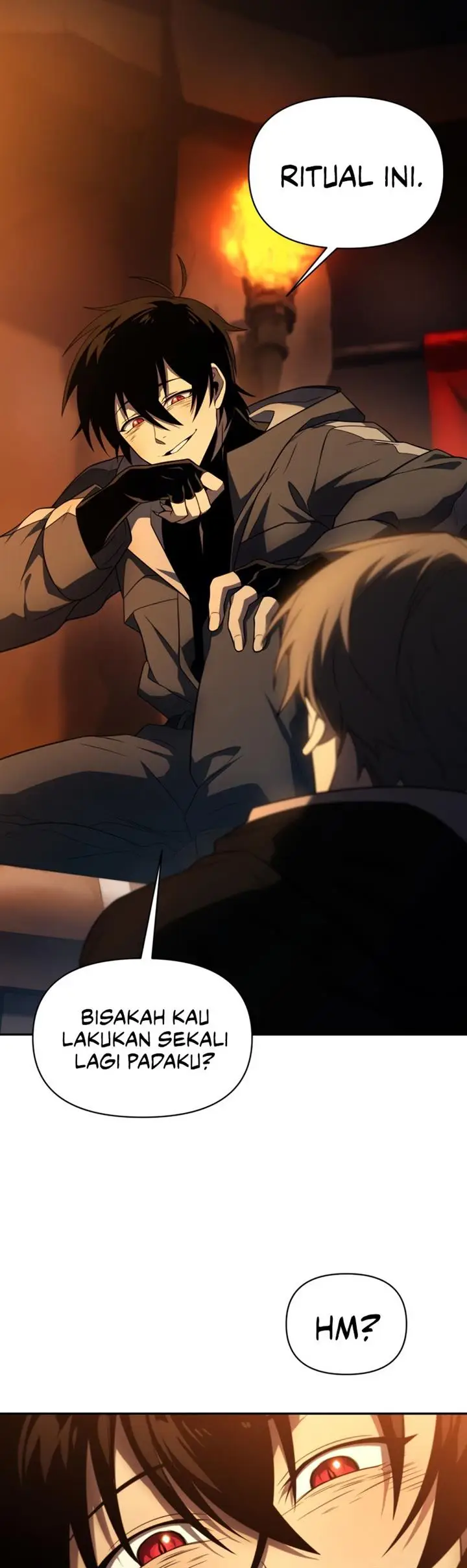 image-komik-player-who-returned-10000-years-later-chapter-22-7/46