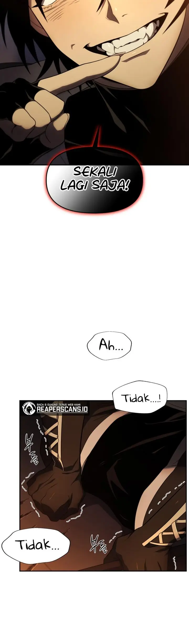 image-komik-player-who-returned-10000-years-later-chapter-22-8/46