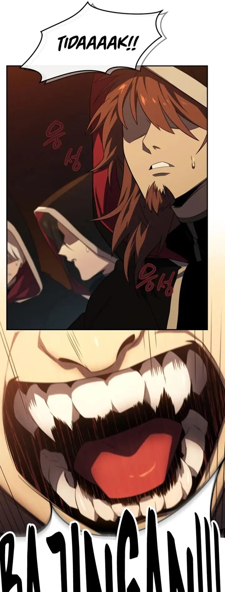 image-komik-player-who-returned-10000-years-later-chapter-22-9/46