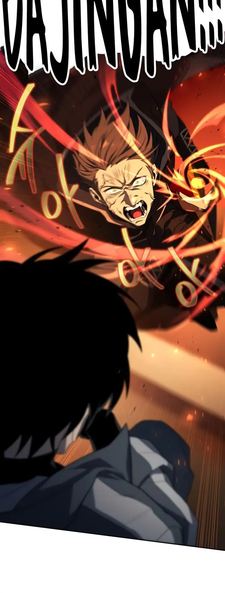 image-komik-player-who-returned-10000-years-later-chapter-22-10/46