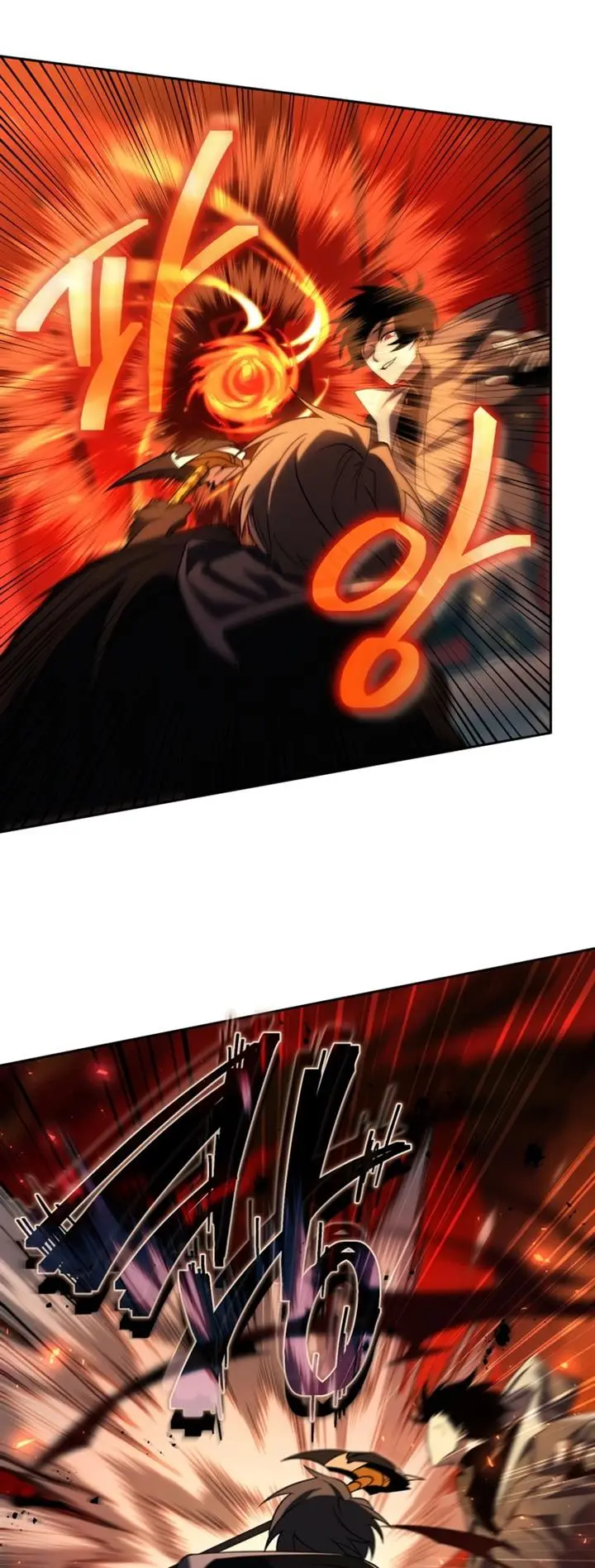 image-komik-player-who-returned-10000-years-later-chapter-22-11/46