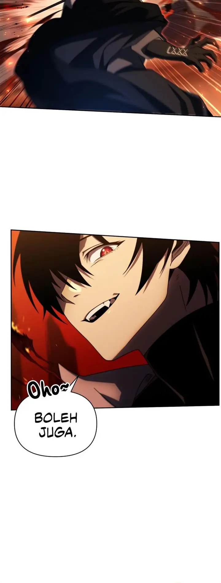 image-komik-player-who-returned-10000-years-later-chapter-22-12/46