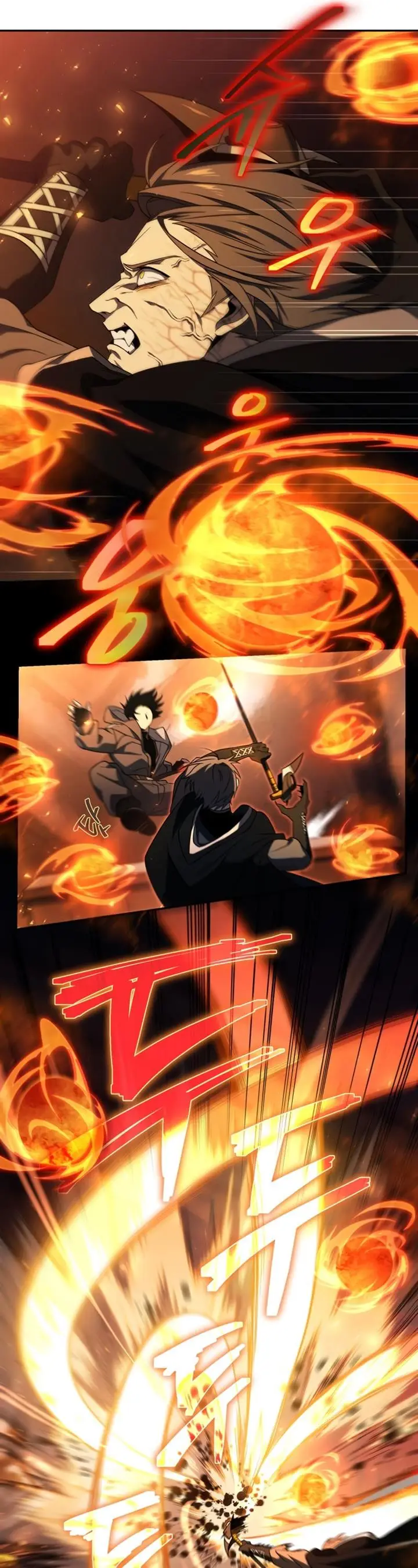 image-komik-player-who-returned-10000-years-later-chapter-22-13/46