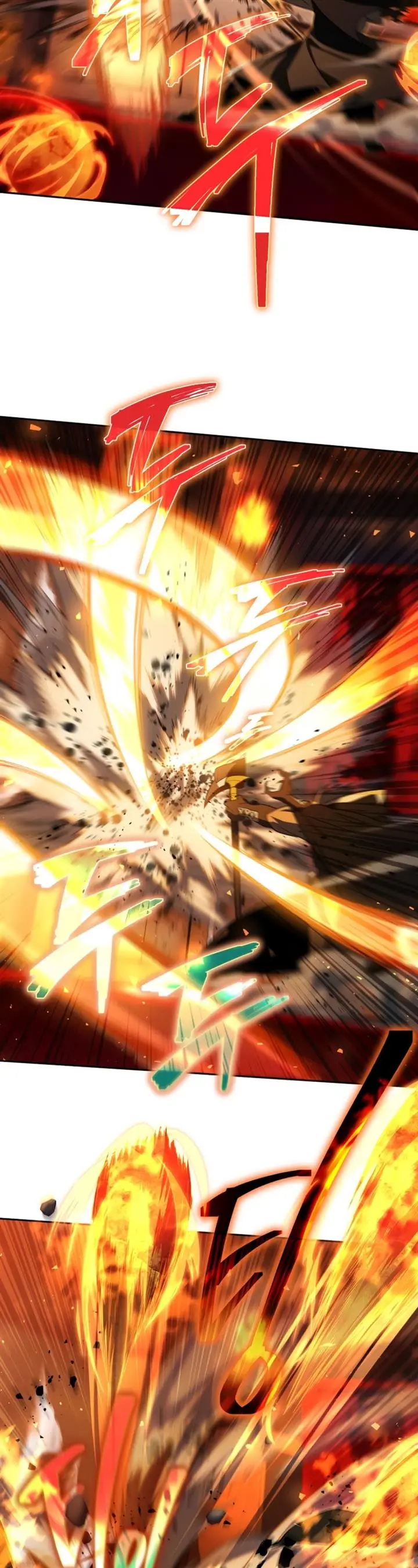 image-komik-player-who-returned-10000-years-later-chapter-22-14/46