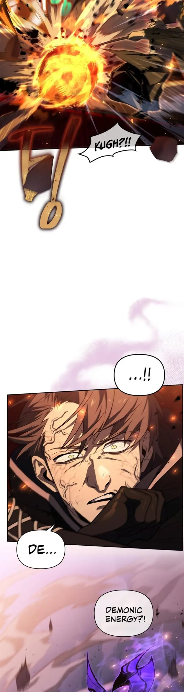 image-komik-player-who-returned-10000-years-later-chapter-22-15/46