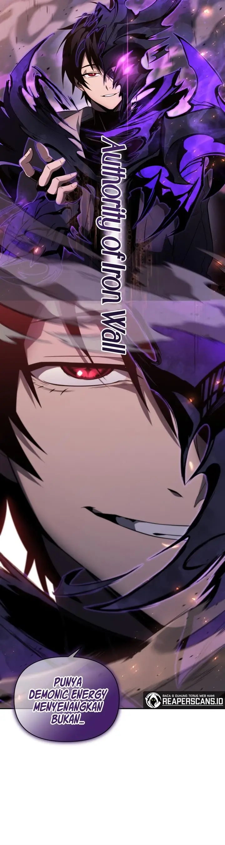 image-komik-player-who-returned-10000-years-later-chapter-22-16/46