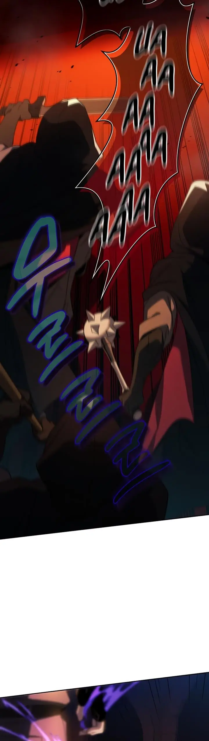 image-komik-player-who-returned-10000-years-later-chapter-22-18/46