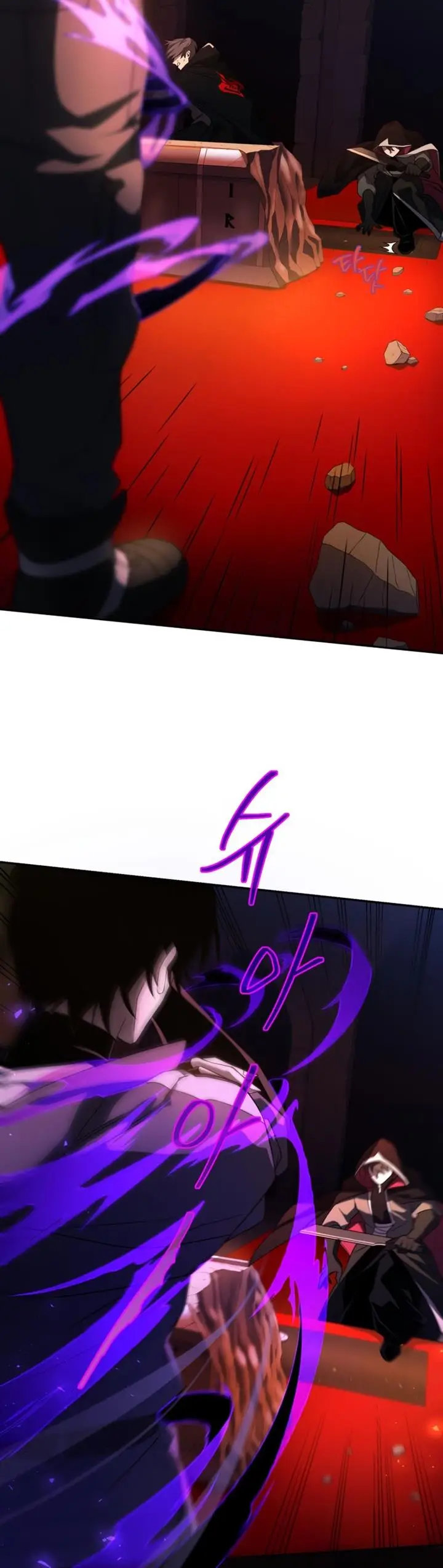 image-komik-player-who-returned-10000-years-later-chapter-22-19/46