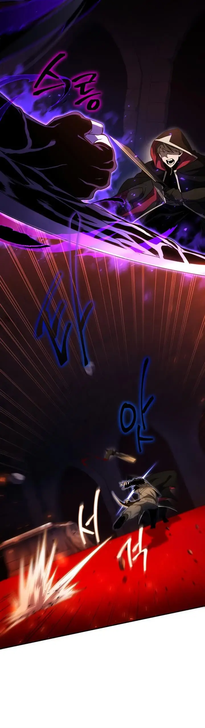 image-komik-player-who-returned-10000-years-later-chapter-22-20/46