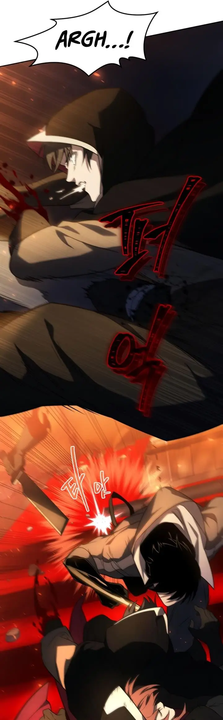 image-komik-player-who-returned-10000-years-later-chapter-22-21/46