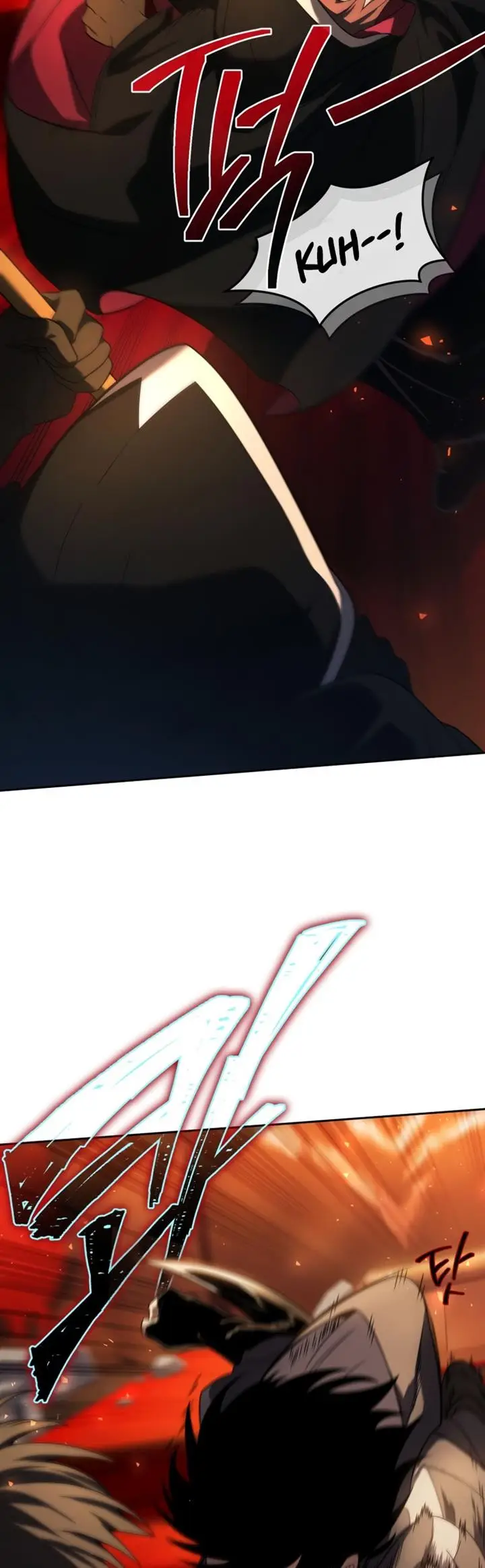 image-komik-player-who-returned-10000-years-later-chapter-22-22/46