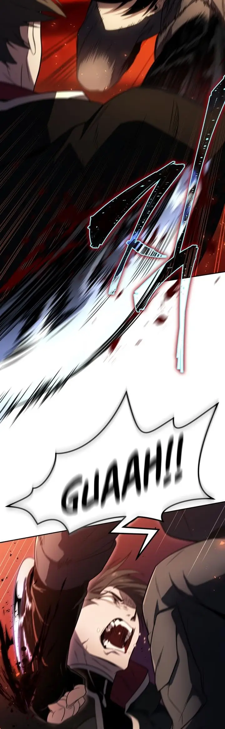 image-komik-player-who-returned-10000-years-later-chapter-22-23/46