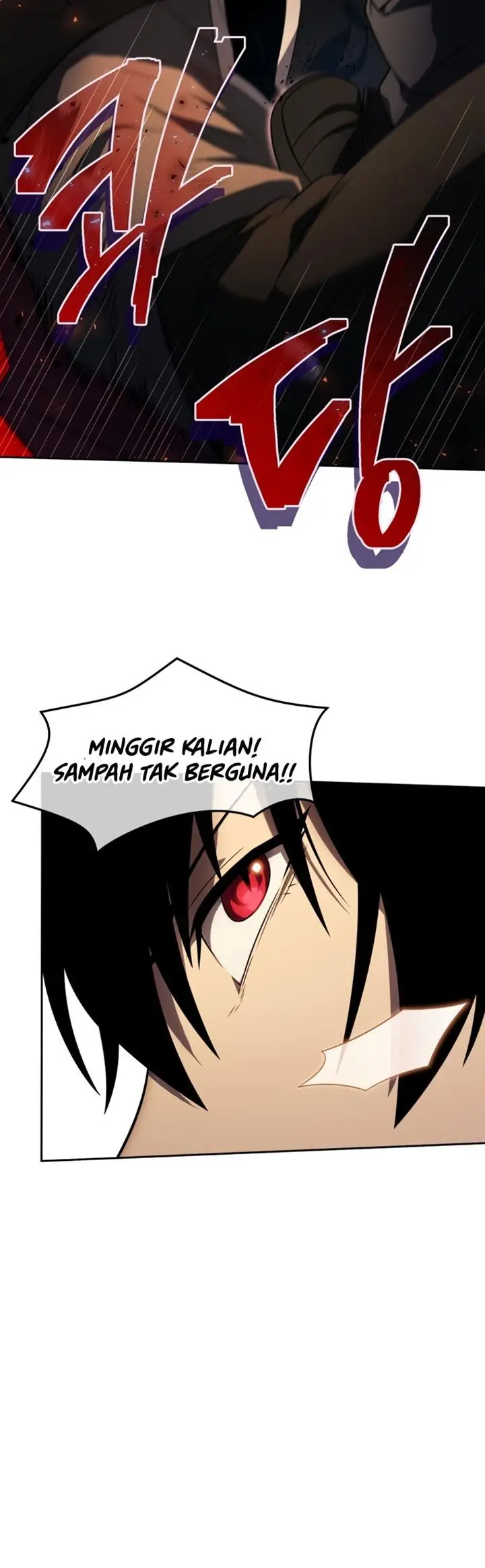 image-komik-player-who-returned-10000-years-later-chapter-22-24/46