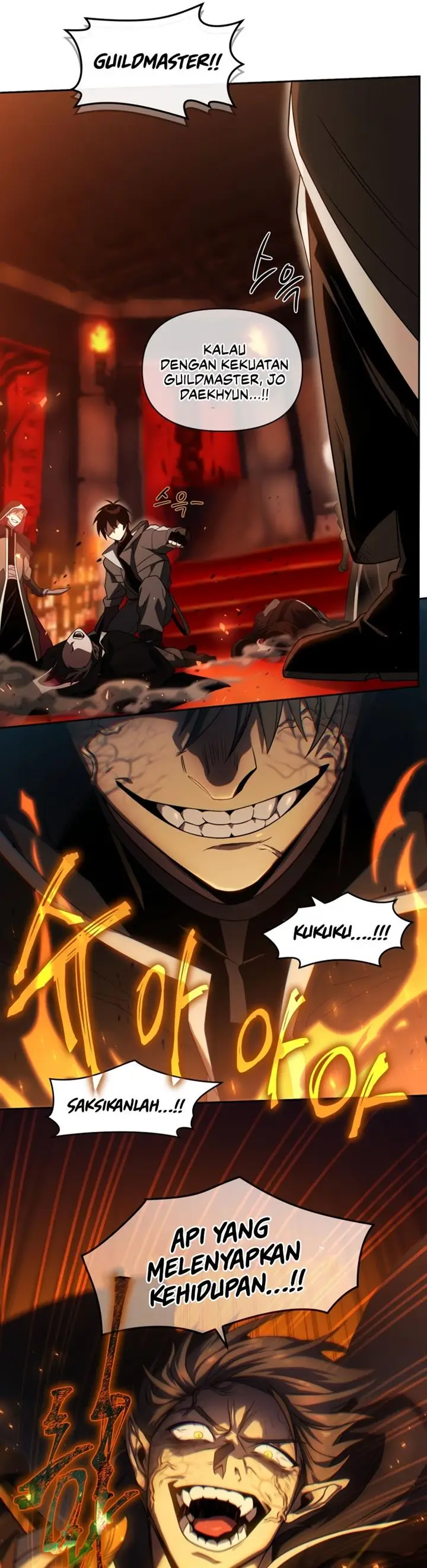 image-komik-player-who-returned-10000-years-later-chapter-22-25/46