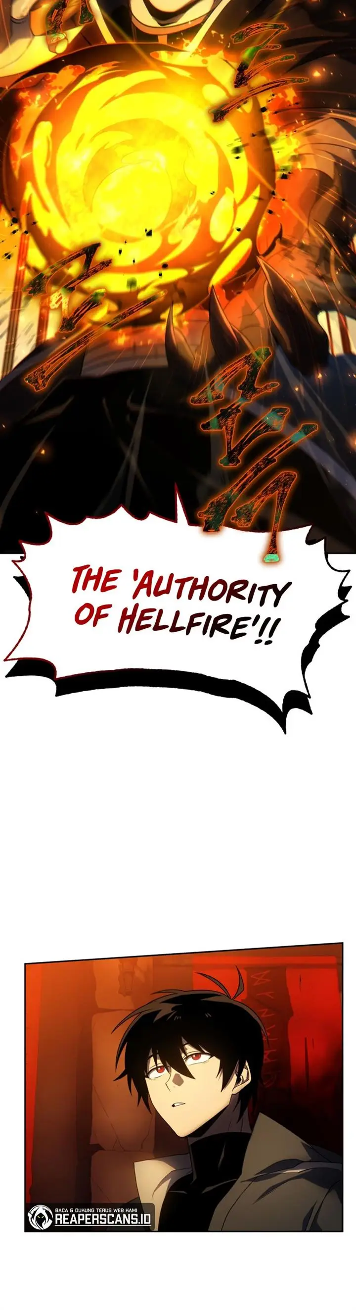 image-komik-player-who-returned-10000-years-later-chapter-22-26/46