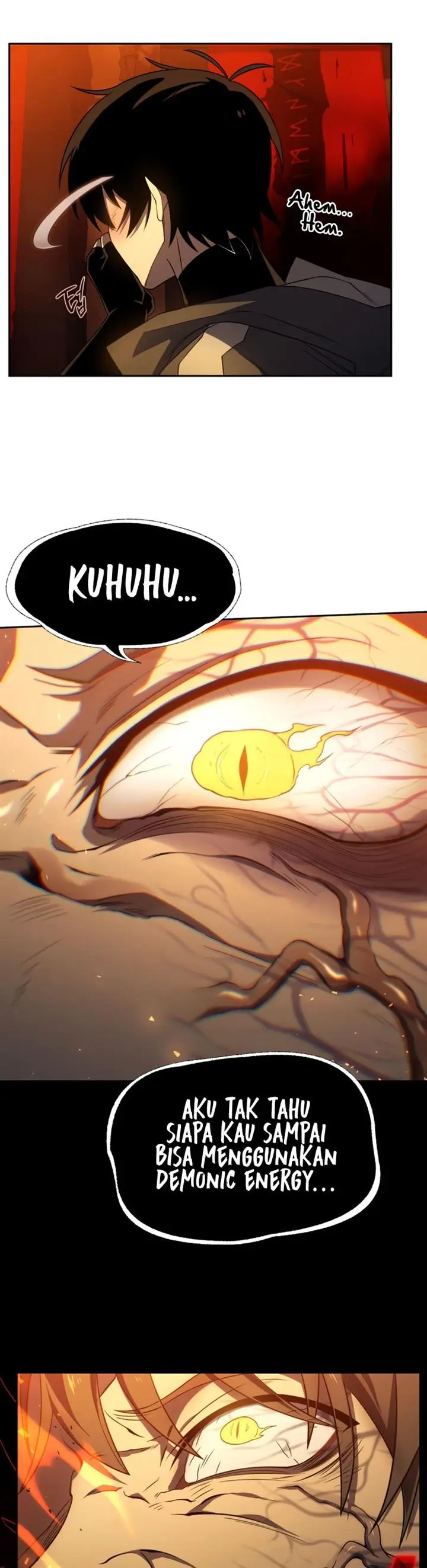 image-komik-player-who-returned-10000-years-later-chapter-22-27/46