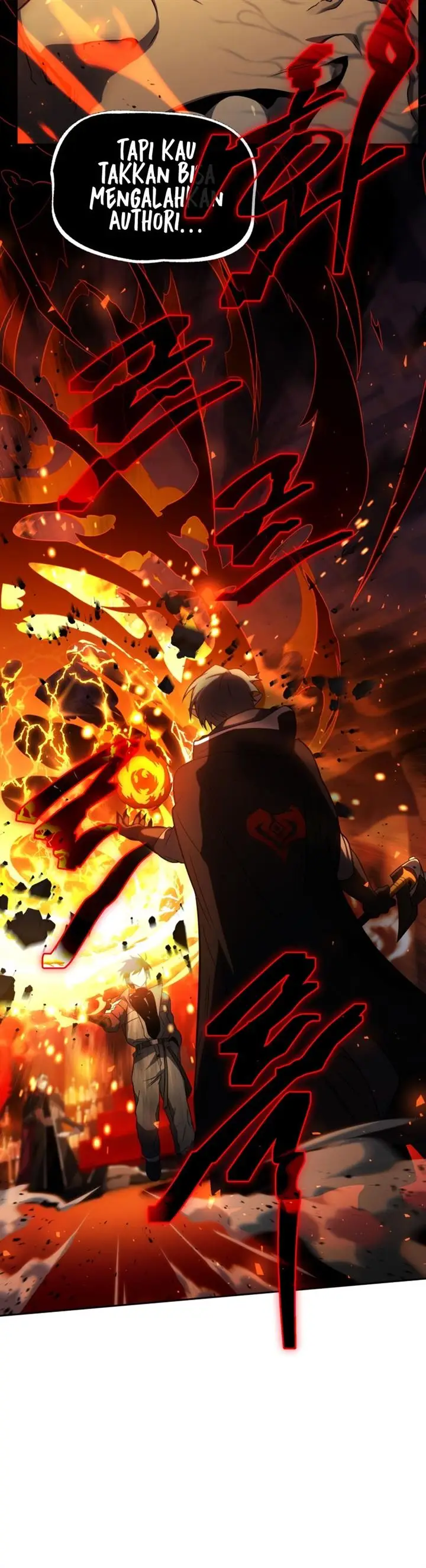 image-komik-player-who-returned-10000-years-later-chapter-22-28/46