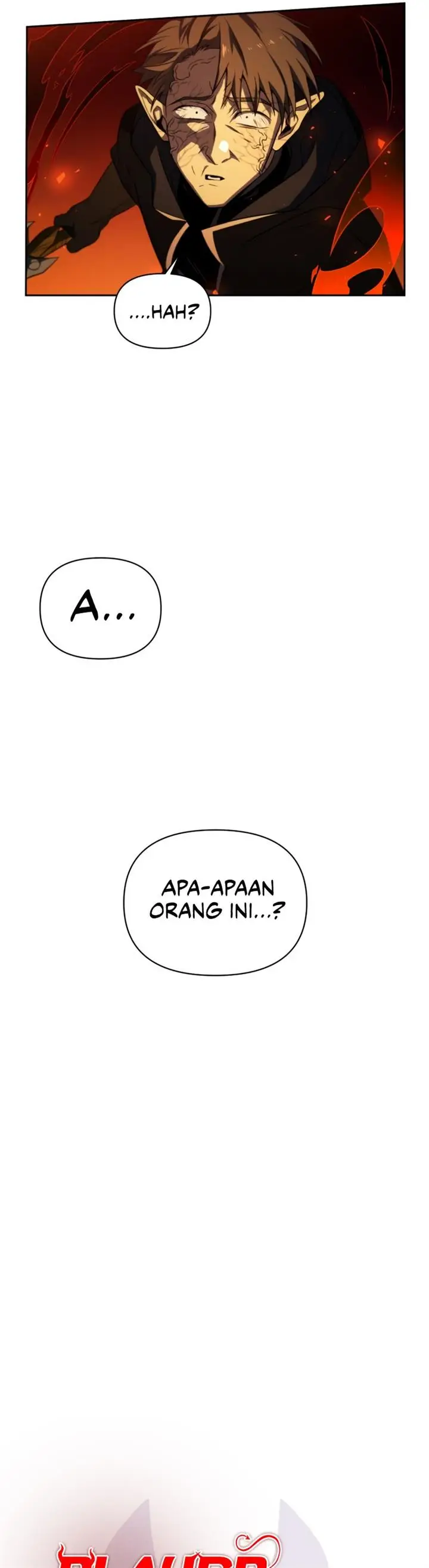 image-komik-player-who-returned-10000-years-later-chapter-22-29/46