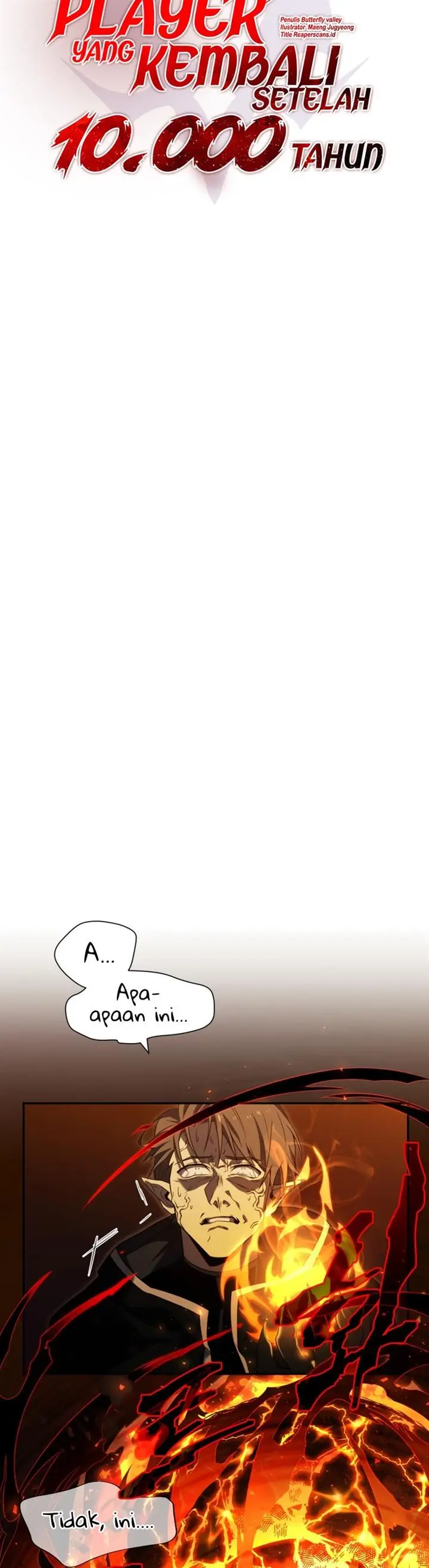 image-komik-player-who-returned-10000-years-later-chapter-22-30/46