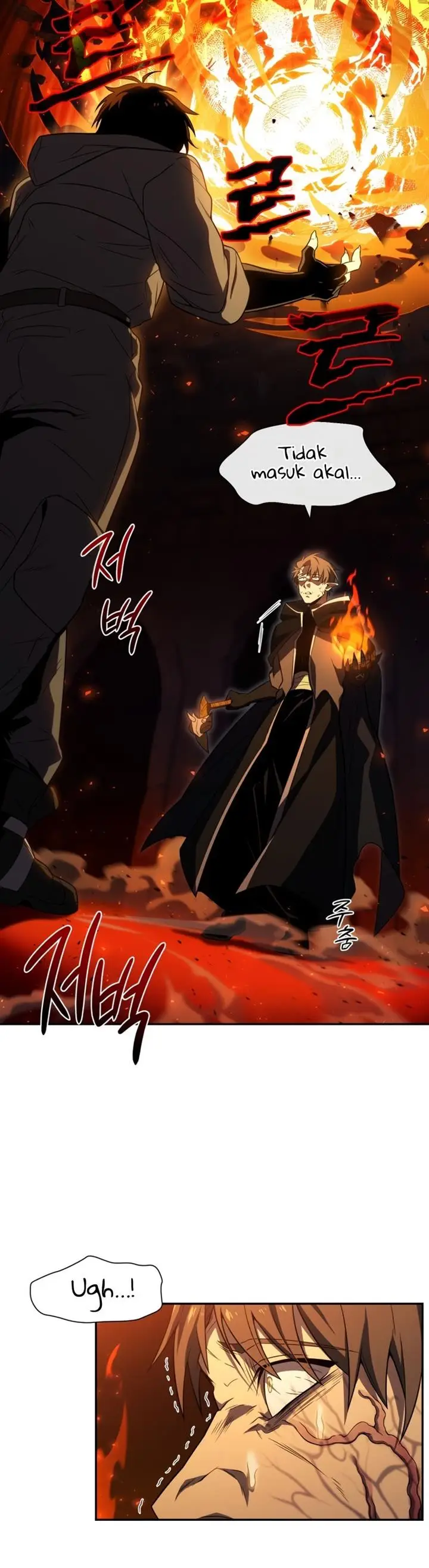 image-komik-player-who-returned-10000-years-later-chapter-22-31/46